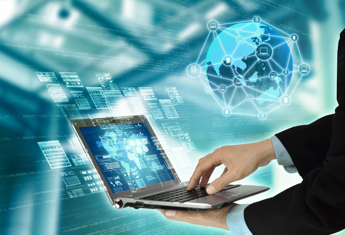 Лучшие IT-ВУЗы России: рейтинг 2025