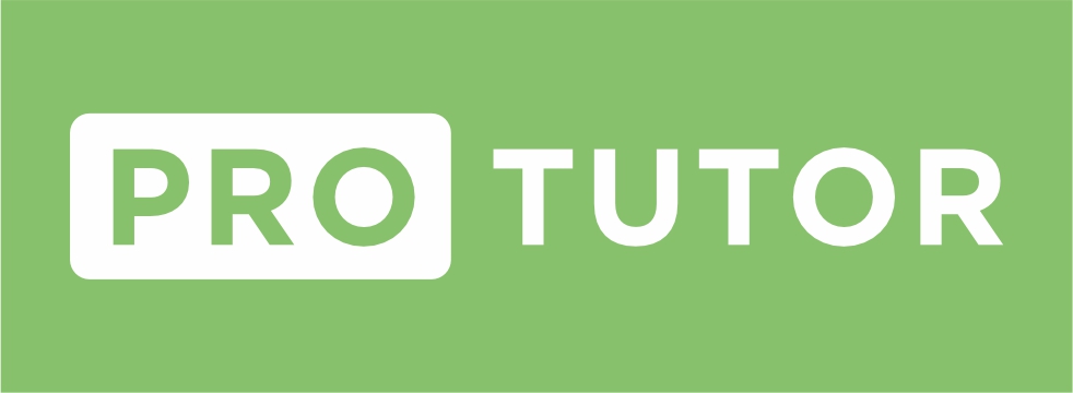 PROTUTOR.RU