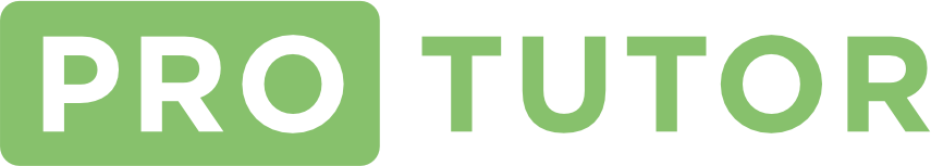 PROTUTOR.RU